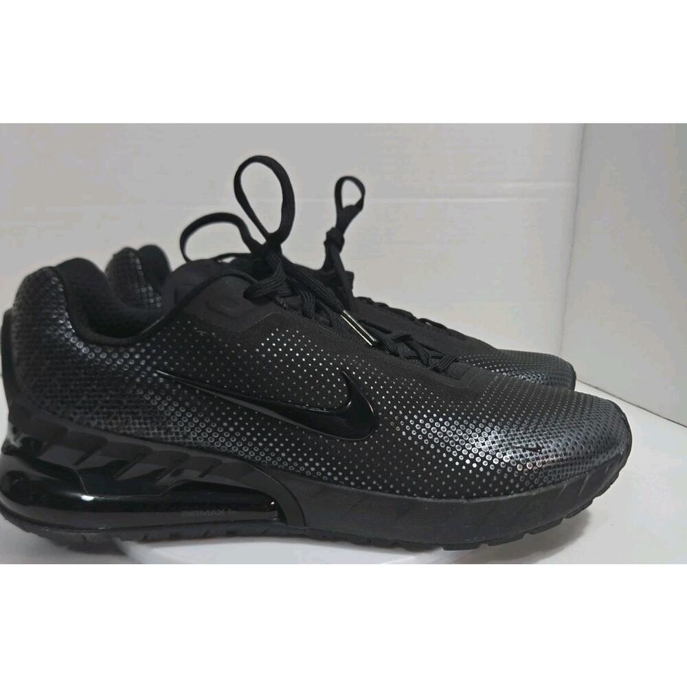 Nike Air Max Phoenix Black Anthracite FZ5307-004 Mens Size 10.5 New